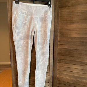 Calia Leggings